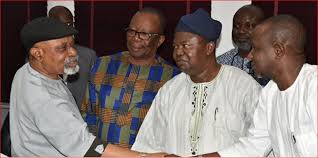 Check spelling or type a new query. Asuu Threatens Fresh Nationwide Strike Over Unpaid Salaries Newsclick