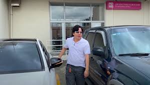 Được biết, nguyên nhân video này bị lộ ra là vì có một nhân viên làm việc tại rạp chiếu phim đã nhận ra ngô diệc phàm sau đó phát tán clip lên mxh. Khoa Pug Cáº§m 10 Triá»‡u Vao Nha Hang Nháº­t Ho To Nha Em Co Bao Nhieu Mon Ä'em Háº¿t Len Cho Anh Táº¥t Cáº£ Chá»‰ Vi Ä'Æ°á»£c Khen Toc Ä'áº¹p Netizen