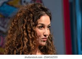 2+ Thousand Katja Royalty-Free Images, Stock Photos & Pictures