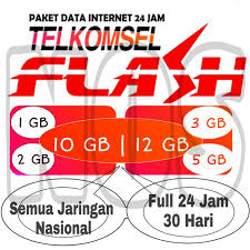 Dengan semakin meningkatnya penggunaan internet maka ada cara mudah untuk mendapatkan akses. Harga Paket Internet As Terbaik Voucher April 2021 Shopee Indonesia