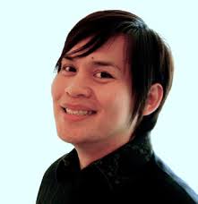 SOUTHEAST ASIA CENTER