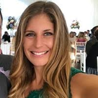 30+ "Dahlquist" profiles