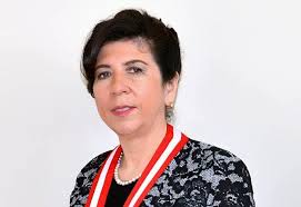 Reconocimiento de una pensión de jubilación bajo el régimen del Decreto Ley  N° 19990 (Casación N° 5246-2018 Lima)