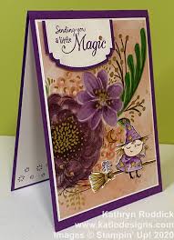 Welcome to australia's largest craft superstore. Card Kits Kathryn Ruddick Stampin Up Independent Demonstrator Australia