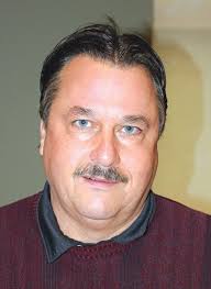 Elliot Lake residents honoured with street names