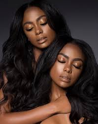 Meet Joyce & Debra Glenn