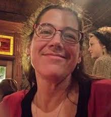 Patricia Jalbert's Instagram, Twitter & Facebook