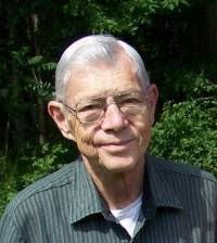 Joseph Patrick Family History & Historical Records