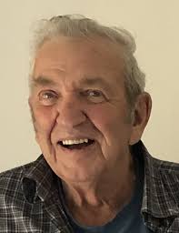 Obituary information for LeRoy Victor Dahl