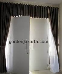 Jika sekarang ini anda sedang ingin membangun rumah, merenovasi rumah ataupun hanya membutuhkan desain rumah dan memerlukan ide dari model desain, pilhan yang sangat tepat telah berkunjung di arcadia design architect. Jual Gorden Minimalis Online Gorden Pintu Rawamangun Jakarta Timur Gorden Jakarta