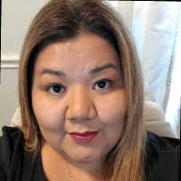 200+ "‎‎lorrie" profiles