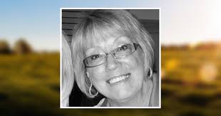 Kathleen Brown Obituary June 13, 2018
