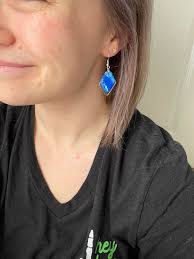 BIRTHSTONE COLLECTION