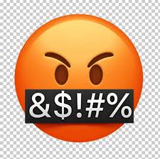 Ios 15 is packed with new features to help you stay connected, find focus, use intelligence, and explore the world. Iphone Apple Color Emoji Ipad Png Angry Angry Emoji Apple Apple Color Emoji Electronics Cute Emoji Wallpaper Emoji Apple Emojis