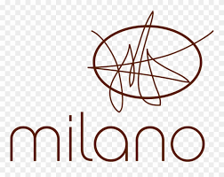 You can download in.ai,.eps,.cdr,.svg,.png formats. Milano Logo Milano Coffee Vancouver Clipart 2020062 Pinclipart