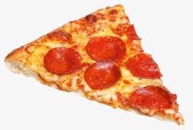 pepperoni pizza png images free transparent pepperoni pizza download kindpng pepperoni pizza png images free