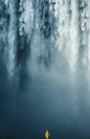 Sony World Photography Awards for 2018 — a selection of entries