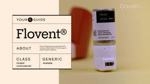 Image result for Inhaled Corticosteroid