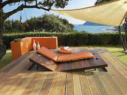 Bain de soleil transabed xl plus livraison incluse dcb bain de soleil pacific aluminium et textilène coloris gris. Epingle Par Jessica Milon Sur Home Outside Ideas Gardening Amenagement Jardin Bain De Soleil Terrasse