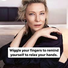 Erin Blackwell- Brand Photographer