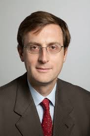 Modernizing Cardiovascular Medicine Board Certification: Leveraging  Innovation and Strengthening Continuous Competency and Professional Growth 