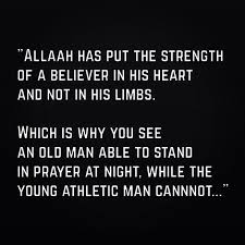 Pin By I Zekhnini On Islamic Quotes Islamic Inspirational Quotes Islamic Quotes Beautiful Quotes