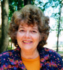 Estelle Marie “Stella” Willis Roper (1930-2013)