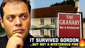 South Brooklyn Foundry