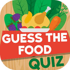 Find out healthy fast food options at your favorite restaurants. About Guess The Food Quiz Games Free Food Trivia Games Google Play Version Apptopia