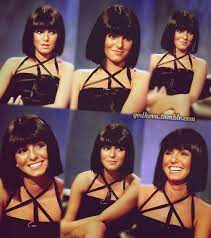 Julia Volkova Lena Katina Yulia Volkova Short Hair Styles