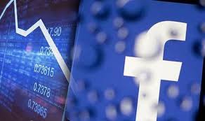 Downrightnow monitors user reports and official announcements to detect facebook outages automatically. Facebook Down Major Outage Leaves Users Unable To See News Feed And Notifications Express Co Uk