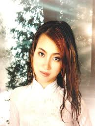 Linh (Lynn) Diep Obituary