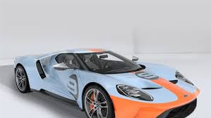 Storageauctions.net obtains some storage auction locations, dates and times from public data sources, including from users who may or may not be affiliated in any way with facilities conducting auctions. Barrett Jackson John Lennon S Car Among Those Up For Auction Saturday