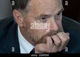 Austin, Texas, USA. 20th Sep, 2019. Texas A&M Aggies setter CAMILLE CONNER  (18) and middle blocker MAKENA PATTERSON (10) elevate to attempt to block a  shot from Texas Longhorns outside hitter MICAYA