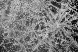 Breaking glass in infinite dimensions | EurekAlert!