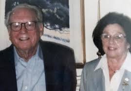 At least 40 dead in California fires: 1 man was looking for property to  build dream cabin