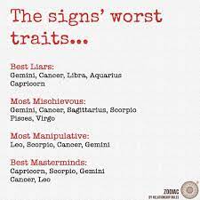 Pin By Xara On Relationship Rules Quotes Zodiac Signs Gemini Zodiac Signs Aquarius Zodiac Signs Horoscope