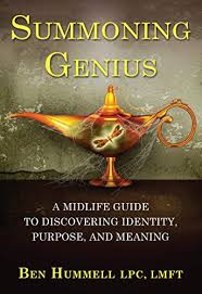 Familiars at high levels are useful in combat and skilling and they make summoning a very useful skill. Summoning Genius A Midlife Guide To Discovering Identity Purpose And Meaning Kindle Edition By Hummell Ben Health Fitness Dieting Kindle Ebooks Amazon Com