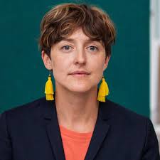 Digital Urbanism, from the Grassroots