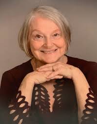 Diane Sue Hickman Obituary