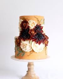 Pin On Wedding Cakes