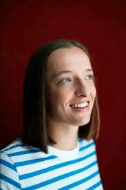 Christmas Special!! 💅