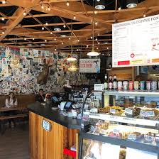 3 bedroom 2 bathroom upstairs apartment in downtown savannah. The Coffee Fox Savannah Menu Prices Restaurant Reviews Order Online Food Delivery Tripadvisor