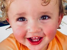 Fundraiser for Anne Hatcher by Kati Capella : In memory of Warren John  Hatcher