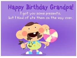 Birthday Wishes For Grandpa Funny Grandpa Birthday Images Happy Birthday Wishes Images For Grandpa Happy Grandparents Day Happy Birthday Grandpa Grandparents Day Cards