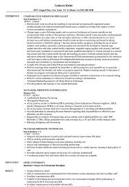 It needs detailed planning and execution of each aspect. Medicine Resume Samples Velvet Jobs
