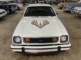 Image result for Alpine White 1978 AMC