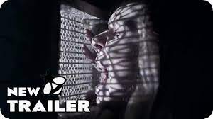 Behind The Walls Trailer 2018 Horror Movie Youtube It is from a completely.
