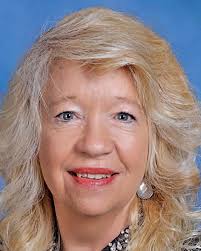 North Fort Myers Living by BreezeNewspapers