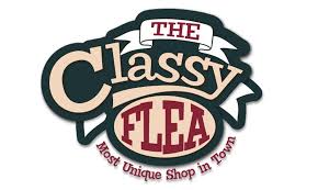 Save w/ 31 verified classy today's biggest classy shop promo code is for 15% off. Flea Market In Branson Mo The Classy Flea In Branson Mo The Classy Flea